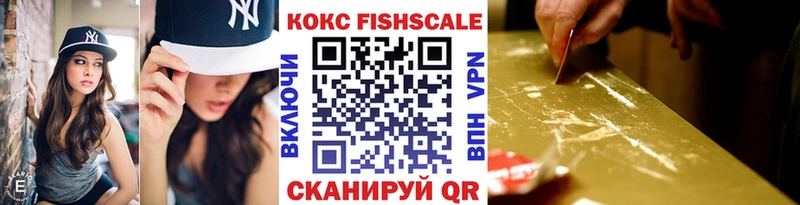 Купить где  Рудня  КОКАИН FishScale 