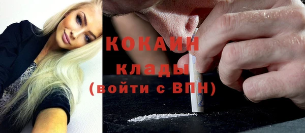 2c-b Кукмор