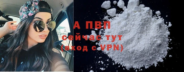 2c-b Кукмор
